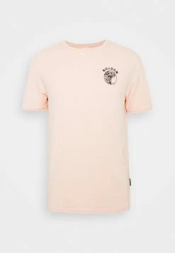 YOURTURN UNISEX - T-shirt imprimé Prix Équitable t shirt Col rond all -YOURTURN Soldes 2022 7187e28c0f4c4f66abee455d1052d132