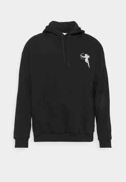 YOURTURN UNISEX - Sweat à capuche Prix Sacrifiés pullover Capuche all -YOURTURN Soldes 2022 71d69d5efa314f40abb5184cb42aadf6
