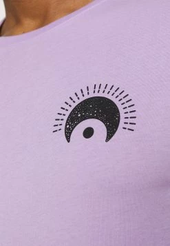 YOURTURN Prix Compétitif UNISEX - T-shirt à manches longues t shirt Col rond all -YOURTURN Soldes 2022 71e112b4d8564a419569e6f32be443e3