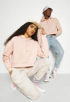 YOURTURN UNISEX - Sweatshirt Prix Exclusifs pullover Capuche all -YOURTURN Soldes 2022 71f83a7d667541b888e117ec863c3c8f