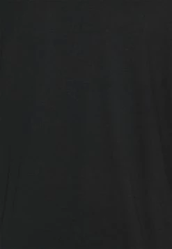 Prix Incroyables YOURTURN UNISEX - T-shirt à manches longues t shirt Col rond all -YOURTURN Soldes 2022 7210ed3fb3e24c95926d2b7fdf5fe2d9