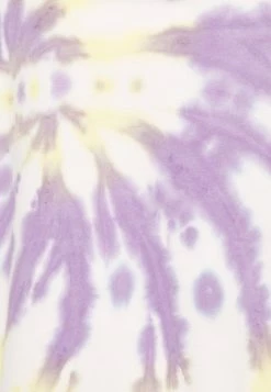 YOURTURN UNISEX - Sweat à capuche Rabais pullover Capuche all -YOURTURN Soldes 2022 7240d141c96d4223b935503070e713a6