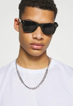 Qualité Fiable YOURTURN UNISEX - T-shirt imprimé t shirt Col rond all -YOURTURN Soldes 2022 7268e99016f34f0092c0d7bf59127cde