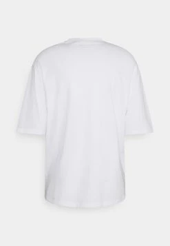 YOURTURN Prix Dynamité OVERSIZED FIT UNISEX - T-shirt imprimé t shirt Légère all -YOURTURN Soldes 2022 729d5579a91745cfb6c6fd0949eca391