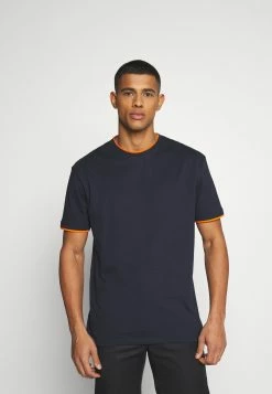 Meilleur Prix Garanti YOURTURN UNISEX - T-shirt basique t shirt Col rond all