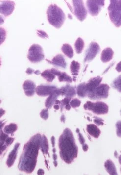 YOURTURN UNISEX - Sweatshirt Prix Imbattable pullover Col rond all -YOURTURN Soldes 2022 72aa1640a5404e9a85df95cfc5aa4dfa