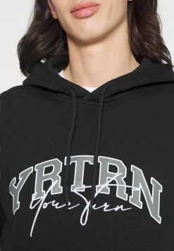 YOURTURN Faible Prix UNISEX - Sweatshirt pullover Capuche all 12 YOURTURN Faible Prix UNISEX - Sweatshirt pullover Capuche all -YOURTURN Soldes 2022 72c1d46b8f7848198cf45bd9dd084f33