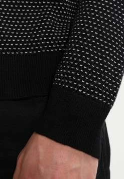 YOURTURN Qualité Excellente Pullover men -YOURTURN Soldes 2022 7320273384024a8390b594bc7909312e