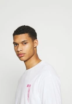 Prix Accessible YOURTURN UNISEX - T-shirt imprimé t shirt Col rond all -YOURTURN Soldes 2022 733ae02ad95d40189be8471c61329c1f