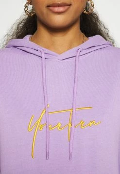 YOURTURN UNISEX - Sweatshirt En Remise pullover Capuche all 15 YOURTURN UNISEX - Sweatshirt En Remise pullover Capuche all -YOURTURN Soldes 2022 733ba3e74afd41b3a058e8afc5d1c5e5