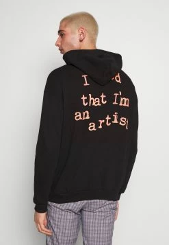 YOURTURN Prix Imbattable Sweat à capuche pullover Capuche all