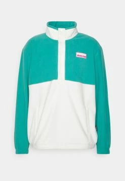 Prix Légers YOURTURN Sweatshirt pullover Col officier all -YOURTURN Soldes 2022 738ffbfece974f729b2496a33ea4bd8c