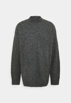 Prix Accessible YOURTURN UNISEX - Pullover all 9 Prix Accessible YOURTURN UNISEX - Pullover all -YOURTURN Soldes 2022 740f101a32ff47228d5e1df114fb6f9e 1