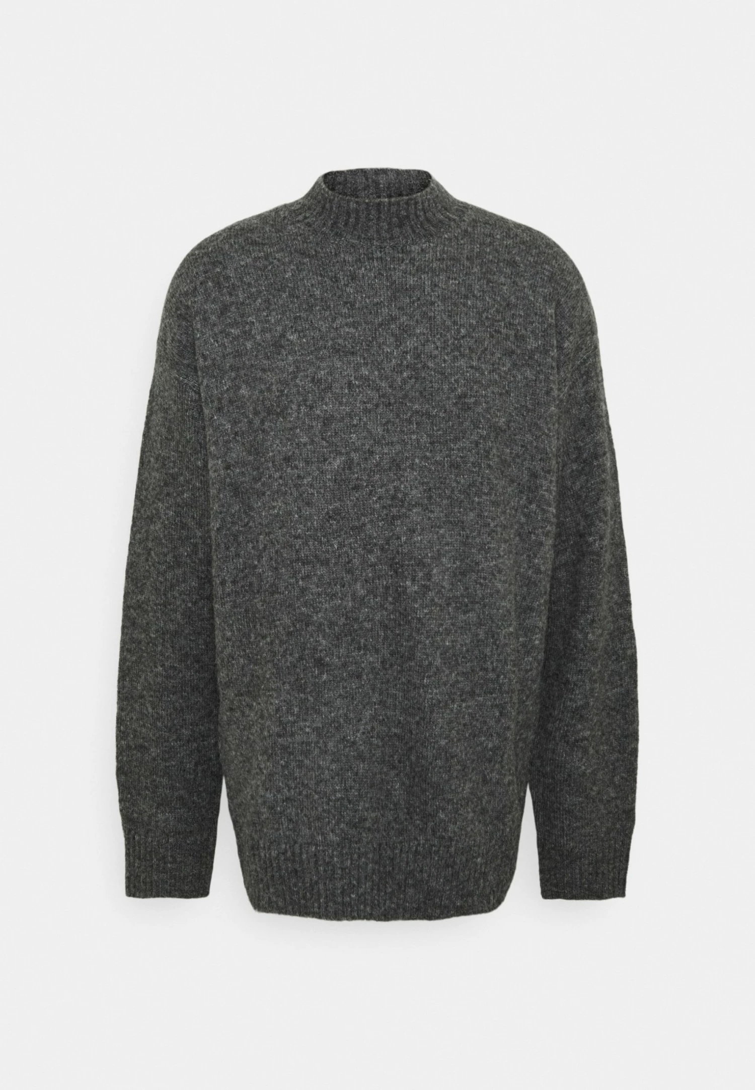 Prix Accessible YOURTURN UNISEX - Pullover all 6 Prix Accessible YOURTURN UNISEX - Pullover all – Image 4