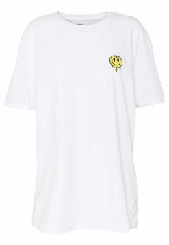 Rabais YOURTURN T-shirt imprimé t shirt Col rond all -YOURTURN Soldes 2022 7413f47fffde4b2ab63e95ad1da1c656