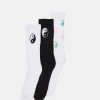 YOURTURN Se Vend Bas Prix 3 PACK - Chaussettes stocking men 1 YOURTURN Se Vend Bas Prix 3 PACK - Chaussettes stocking men -YOURTURN Soldes 2022 742d717082da473d9a8b6c2ef8628425