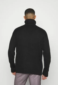 Prix Cassé YOURTURN UNISEX - Pullover all -YOURTURN Soldes 2022 7431973e86df4283bf2b3757a4841982