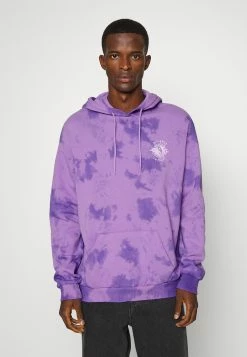 Meilleur Prix Garanti YOURTURN UNISEX - Sweat à capuche pullover Capuche all 10 Meilleur Prix Garanti YOURTURN UNISEX - Sweat à capuche pullover Capuche all -YOURTURN Soldes 2022 744faef671414894922286192b78d39b