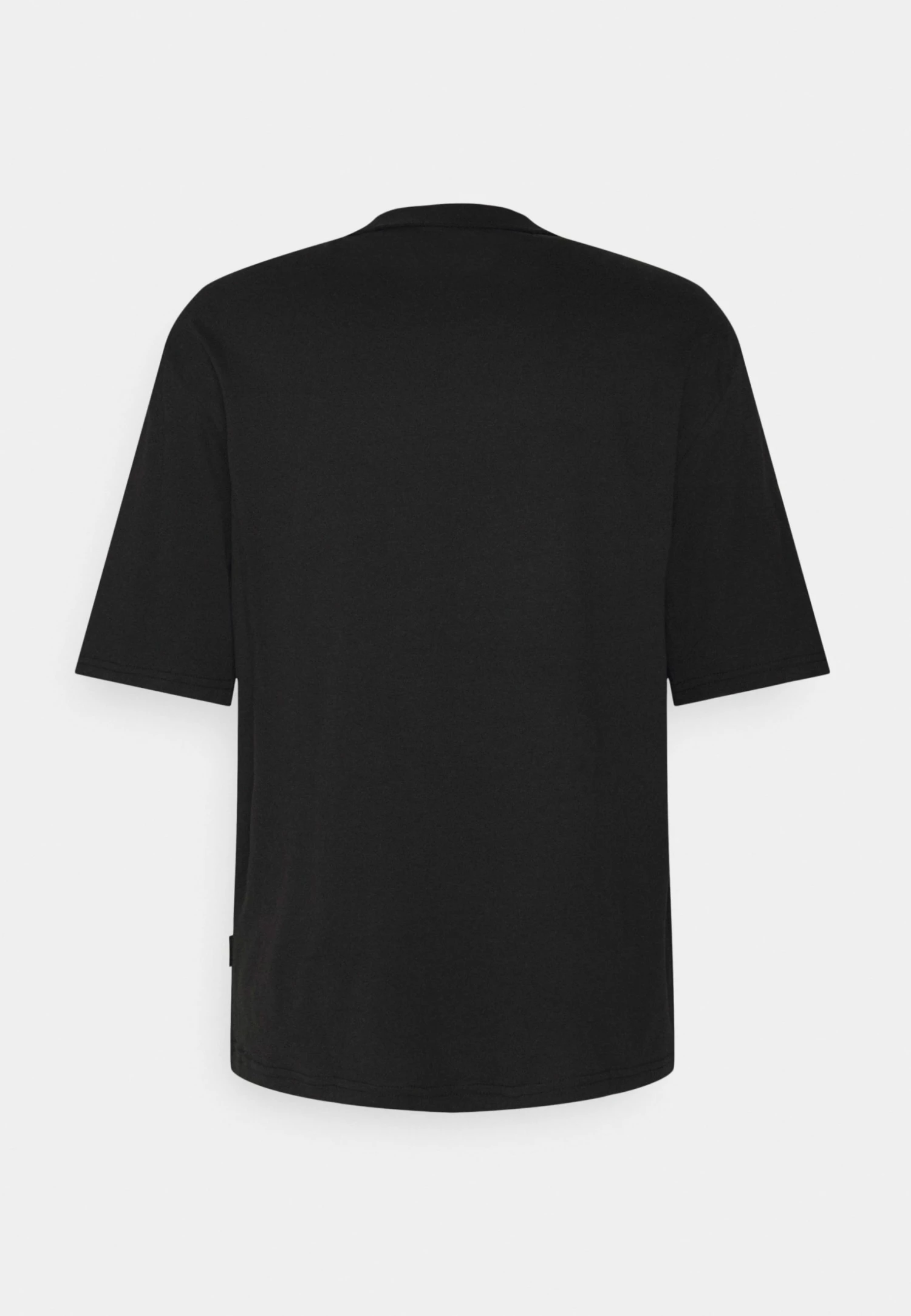 YOURTURN Meilleur Prix Garanti OVERSIZED FIT UNISEX - T-shirt imprimé t shirt Col rond all 10 YOURTURN Meilleur Prix Garanti OVERSIZED FIT UNISEX - T-shirt imprimé t shirt Col rond all – Image 8