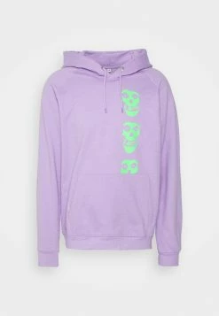 Prix Abordable YOURTURN UNISEX - Sweatshirt pullover Capuche all -YOURTURN Soldes 2022 749faf1571ad4fccb014643ddb4904da