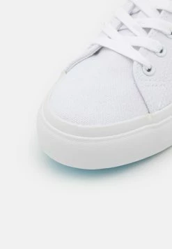 Prix Aimable YOURTURN UNISEX - Baskets basses sneaker Rond all -YOURTURN Soldes 2022 74a7bf05b5cf4039b2d1bf72c5deaf4b