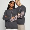 YOURTURN Sweatshirt Prix Refroidis pullover Col rond all -YOURTURN Soldes 2022 74ca7d081c834e36ad5e219f8ab79a17