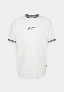 Prix Gelé YOURTURN UNISEX - T-shirt imprimé t shirt Col rond all -YOURTURN Soldes 2022 7521819a54c54db58f9975707e919d69