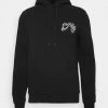 YOURTURN UNISEX - Sweat à capuche Prix Dynamité pullover Capuche all -YOURTURN Soldes 2022 7569e73c6dbc44538087ec303a6ab7ec