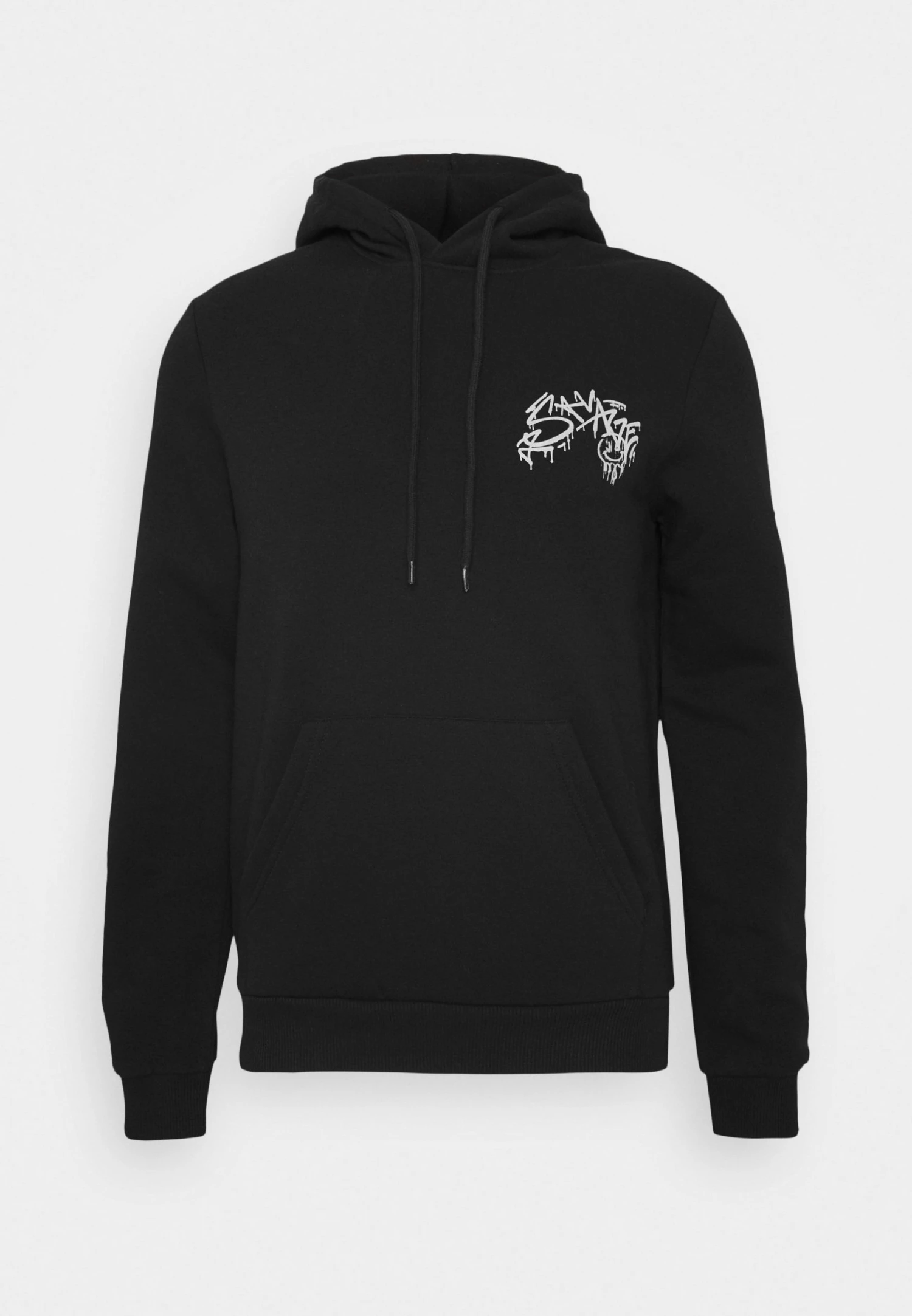 YOURTURN UNISEX - Sweat à capuche Prix Dynamité pullover Capuche all 3 YOURTURN UNISEX - Sweat à capuche Prix Dynamité pullover Capuche all