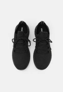 YOURTURN Prix Malin UNISEX - Baskets basses sneaker Rond all -YOURTURN Soldes 2022 75d98f1a563d46399fa7965d4d6a5179