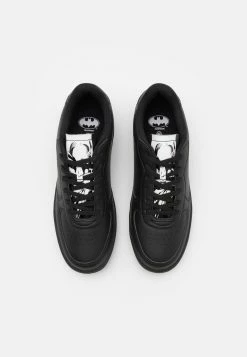 Prix Équitable YOURTURN BATMAN UNISEX - Baskets basses sneaker Rond all -YOURTURN Soldes 2022 75eec86ef1c14902a6fe4d48ef5485d8