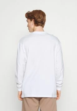 YOURTURN Prix Allégé 2 PACK UNISEX - T-shirt à manches longues t shirt Col rond all 10 YOURTURN Prix Allégé 2 PACK UNISEX - T-shirt à manches longues t shirt Col rond all -YOURTURN Soldes 2022 767216751638431191d96a3c08bdaa51