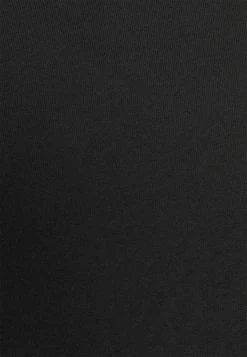 YOURTURN Prix Imbattable LONGLINE UNI HOODIE - Sweat à capuche pullover Capuche all -YOURTURN Soldes 2022 767bc62a4d324b5c9f3aa5c950dc2894