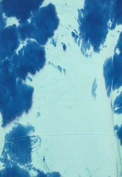 YOURTURN UNISEX - Sweat à capuche Prix De Rêve pullover Capuche all -YOURTURN Soldes 2022 76a7fc503c1d447583eca59abcfa4d77