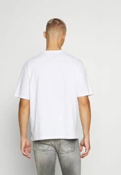 Prix Sympa YOURTURN 3 PACK UNISEX - T-shirt basique t shirt Col rond all -YOURTURN Soldes 2022 76deef38d9244a14be104687376111bf