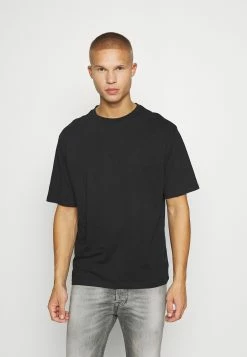 Prix Sympa YOURTURN 3 PACK UNISEX - T-shirt basique t shirt Col rond all -YOURTURN Soldes 2022 76f994e7e7714f4085930e4b5895b675