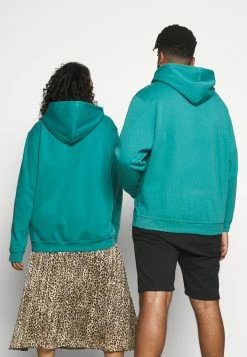YOURTURN Prix Allégé UNISEX - Sweat à capuche pullover Capuche all -YOURTURN Soldes 2022 7714bf7d5eb940febf7fe7c95f19196d