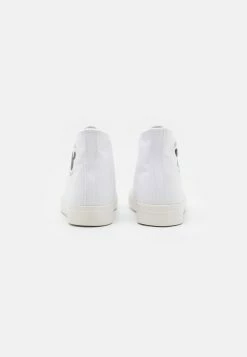 YOURTURN Assurance De l’Authenticité DISNEY UNISEX - Baskets montantes sneaker Rond all -YOURTURN Soldes 2022 774b722bc40c40bd9261b6dfe7996f60