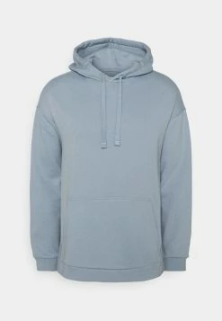 YOURTURN Sweat à capuche Prix Allégé pullover Capuche all -YOURTURN Soldes 2022 775426a96cb5440bafe12d88ab8f0c4e 2