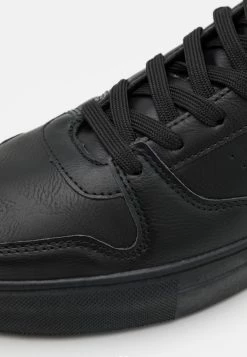 YOURTURN Prix Bradés UNISEX - Baskets montantes sneaker Rond all -YOURTURN Soldes 2022 776056e982bd4c5c966c30cf395677b0