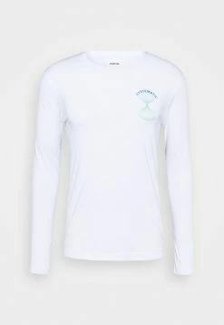 YOURTURN T-shirt à manches longues Prix Raisonnable t shirt Col rond men -YOURTURN Soldes 2022 776add104bd646b79ee7a93248f685d1 1