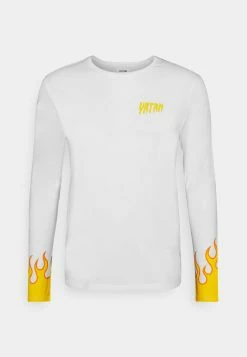 YOURTURN Prix Discount UNISEX - T-shirt à manches longues t shirt Col rond all -YOURTURN Soldes 2022 779b10d42b1a43be8ec9cd00d605a385