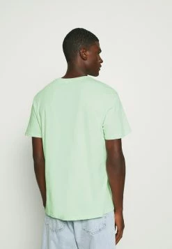 YOURTURN UNISEX - T-shirt imprimé Discount En Ligne t shirt Col rond all -YOURTURN Soldes 2022 77ae4dc5c2c54d0fab165e4a5ce2a468