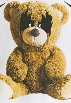 YOURTURN Prix Dégriffé UNISEX - T-shirt imprimé t shirt Col rond all 8 YOURTURN Prix Dégriffé UNISEX - T-shirt imprimé t shirt Col rond all -YOURTURN Soldes 2022 77ba81c9c8f646249f351d2dc8134631