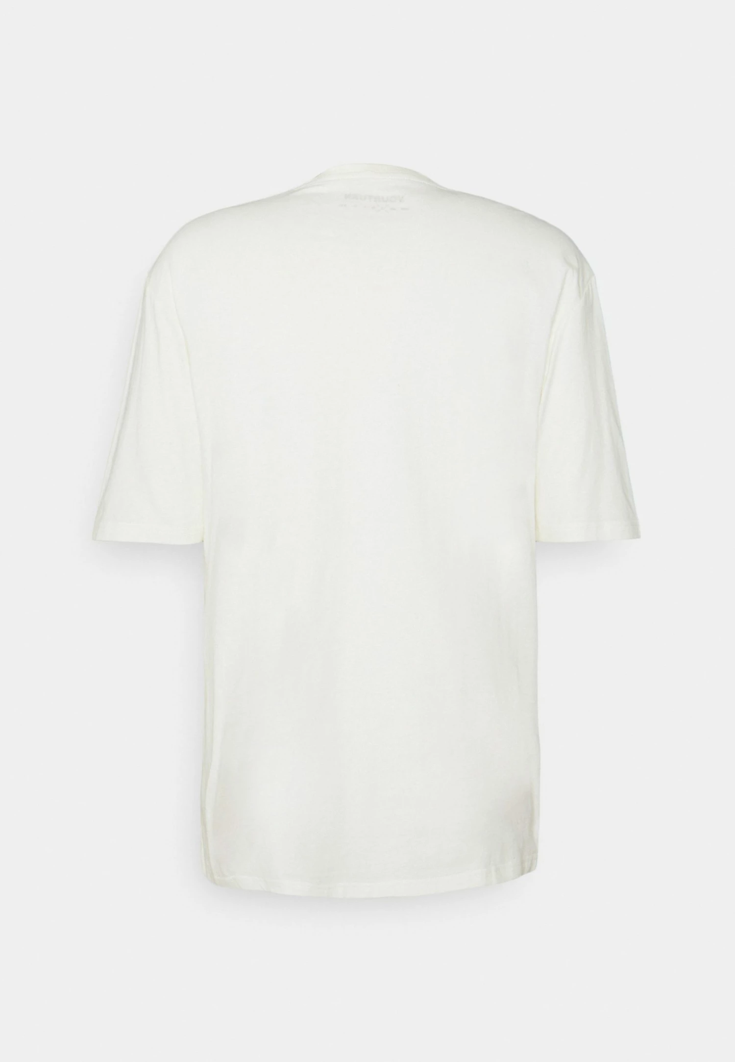 Prix De Rêve YOURTURN UNISEX - T-shirt imprimé t shirt Col rond all 4 Prix De Rêve YOURTURN UNISEX - T-shirt imprimé t shirt Col rond all – Image 2