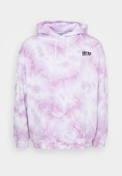 YOURTURN Soldes UNISEX - Sweat à capuche pullover Capuche all 13 YOURTURN Soldes UNISEX - Sweat à capuche pullover Capuche all -YOURTURN Soldes 2022 77f458fce6b64c489d05be9233a5115e 1