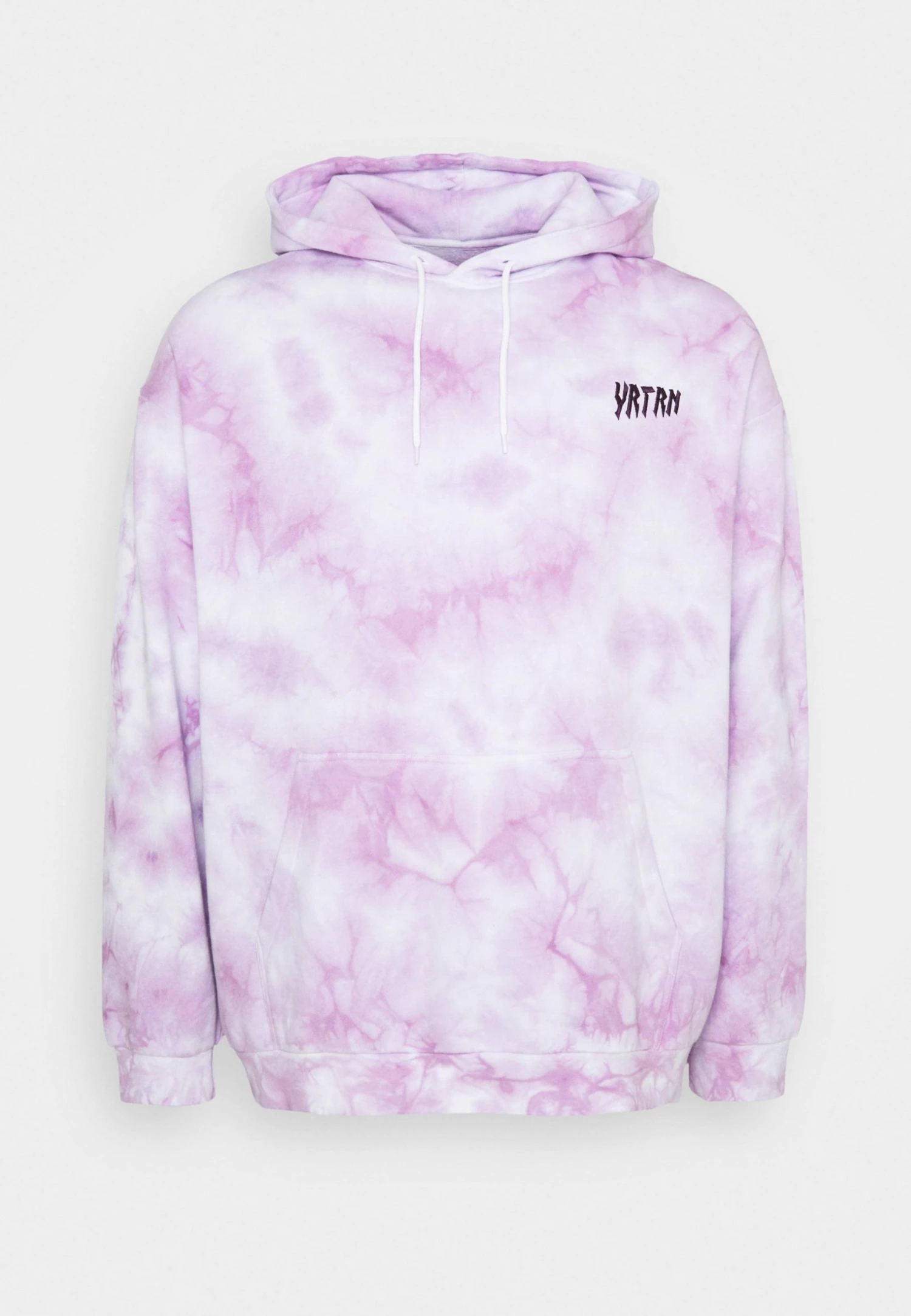 YOURTURN Soldes UNISEX - Sweat à capuche pullover Capuche all 7 YOURTURN Soldes UNISEX - Sweat à capuche pullover Capuche all – Image 5