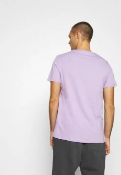 Prix Incroyables YOURTURN SET - Short combination clothing Normale all -YOURTURN Soldes 2022 77f60a69c38a4bad91097188ebf41abb