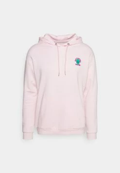 YOURTURN UNISEX - Sweat à capuche Prix Allégé pullover Capuche all -YOURTURN Soldes 2022 780c28dbd2a34be0861e3717171deef1 1