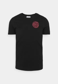 Un Tarif Préférentiel YOURTURN UNISEX - T-shirt imprimé t shirt Col rond all 9 Un Tarif Préférentiel YOURTURN UNISEX - T-shirt imprimé t shirt Col rond all -YOURTURN Soldes 2022 780df36cbffe475cb5f5d2b8139d254b